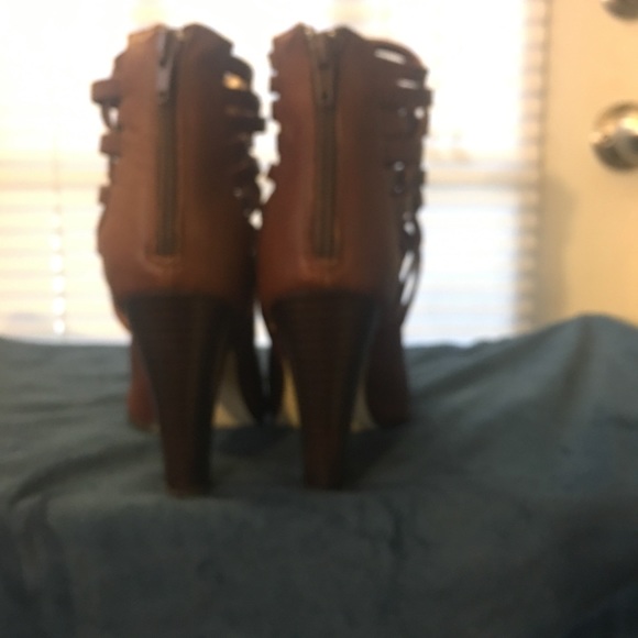 NWOT DV dolce vita - Picture 4 of 7